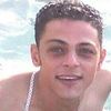 ahmedelghonamy55