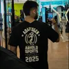 pedrinhojunior29