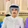 vsaif2