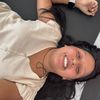 cindyarvm