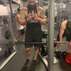 dudeimjake