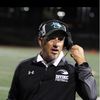 coachricci
