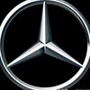 user866416136