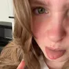 liekedorssers
