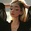 🕊️