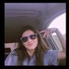 averyjulianne33