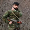 bakhtiyar_akhundoff