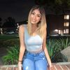 seriouslycel