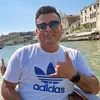 eder.anaya