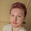 arthurlepa