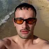 gredi_