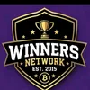 winnersnetwork888