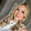 georgiawestmo