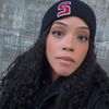 harlem_hippie_