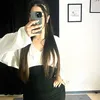 _syylaa