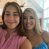 stephaniesenglish1