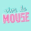 vivalamouse