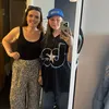 katie.mcmanus87