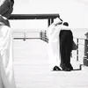 dylwb5pflepq