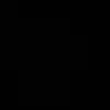 momohamad795