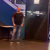 mario_scudar