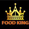 foodkingcpt