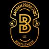 bambamprollc