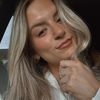 alyssamhouse