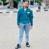 ahmedshokry2942