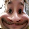 _jbird13_