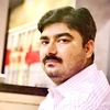 nadeemashraf3091