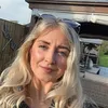 millielong25