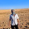 abdelrahmanibrahim80