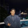 miguexxofficial