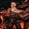 dante_emiya