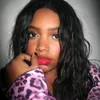 cloudy_mel1997