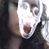 its_anahi0120