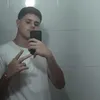 _emilio_ags