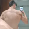 manolo_728