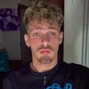 leopetro___