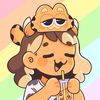 Caffeinehug