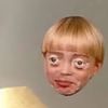 jumboitme