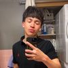 chris.mujica