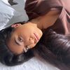 champagne__dani