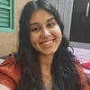 elisa.isaa