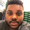 theofficalone8496
