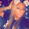ittstina82
