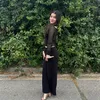 itzzdilaa_12