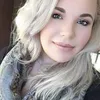 cindy_alice94