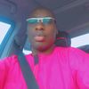 olueze17